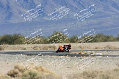 media/Feb-11-2024-CVMA (Sun) [[883485a079]]/Race 8 Formula Lightweight Twins Shootout/